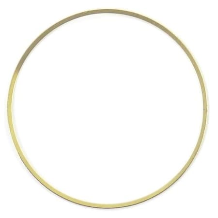 Sony 5TH GAP WASHER 9147 4-592-801-41